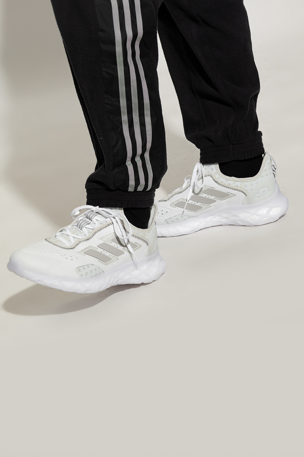 Adidas hot sale boost performance